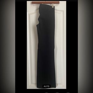 Betabrand dress yoga pants